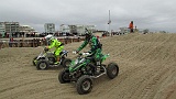 course des Quads Touquet Pas-de-Calais 2016 (1048)